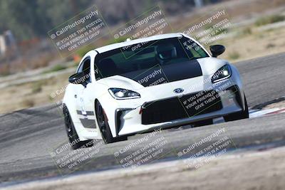 media/Oct-18-2025-Speed Ventures (Sat) [[8b3b7cf525]]/Yellow/Session 3 (Sunset)/